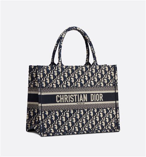 dior tote バッグ.